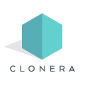 Clonera