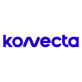Konecta
