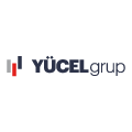 Yucel Grup