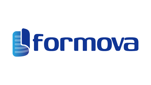 Formova Logo